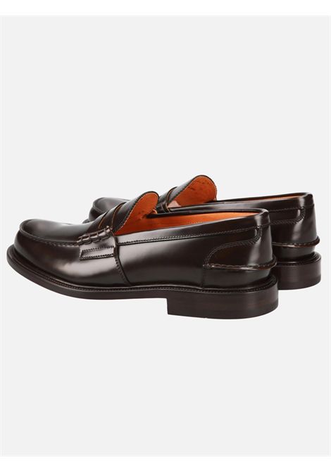 Loafer college Mille885 MILLE 885 | loafers | COLLEGEXTM